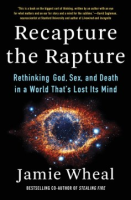 Recapture_the_rapture